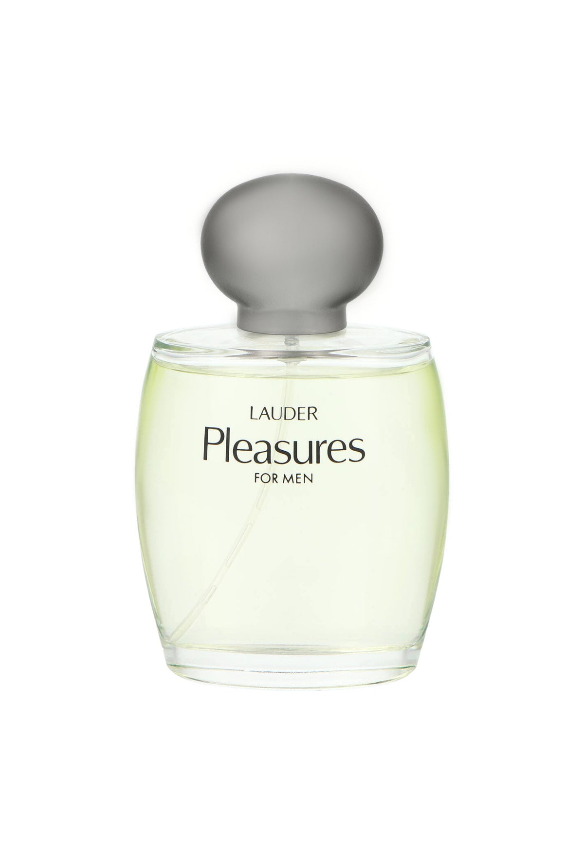 Estee Lauder Pleasures For Men woda kolońska