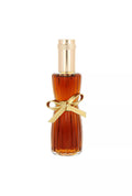 Estee Lauder Youth Dew woda perfumowana