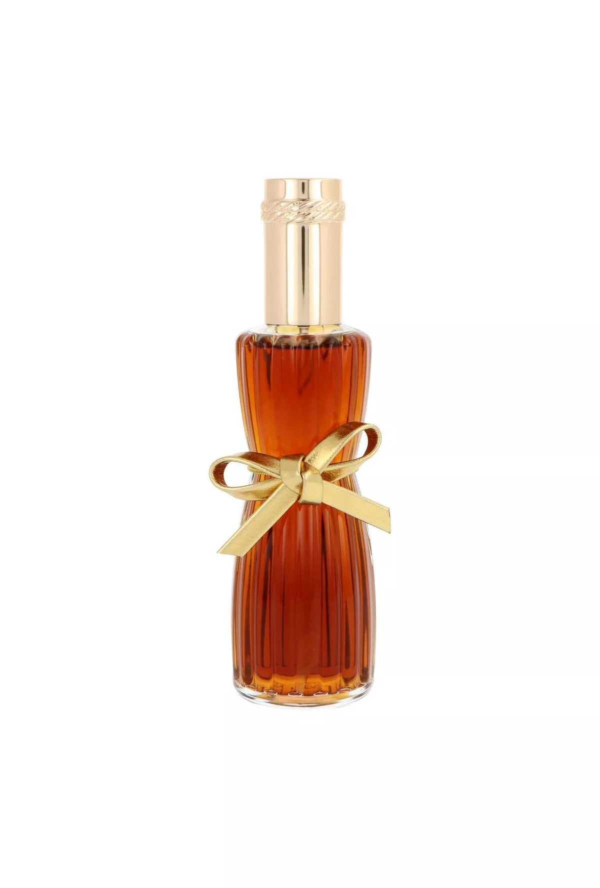 Estee Lauder Youth Dew woda perfumowana