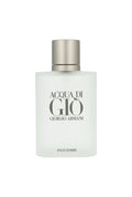 Armani Acqua Di Gio Pour Homme woda toaletowa