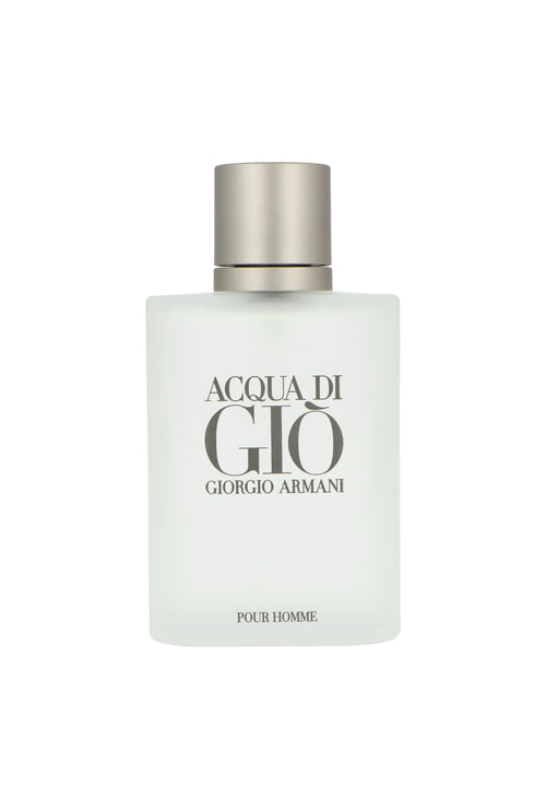 Armani Acqua Di Gio Pour Homme woda toaletowa
