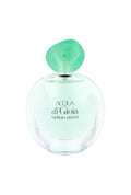 Armani Acqua Di Gioia woda perfumowana