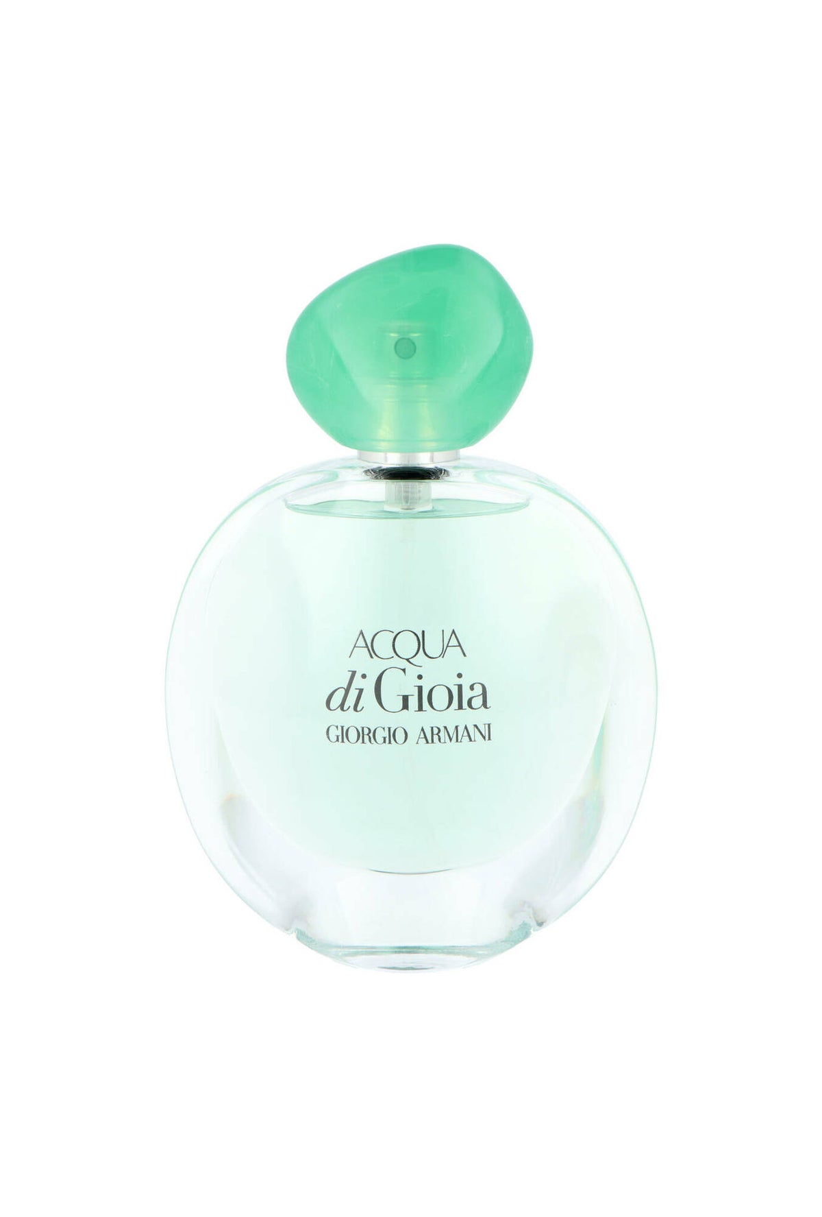Armani Acqua Di Gioia woda perfumowana