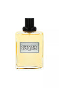 Givenchy Gentleman (1974) woda toaletowa