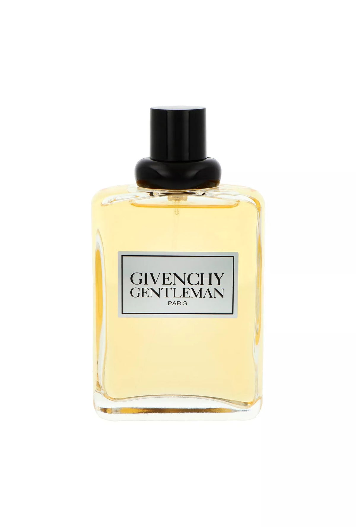 Givenchy Gentleman (1974) woda toaletowa