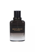 Givenchy Gentleman Boisee woda perfumowana