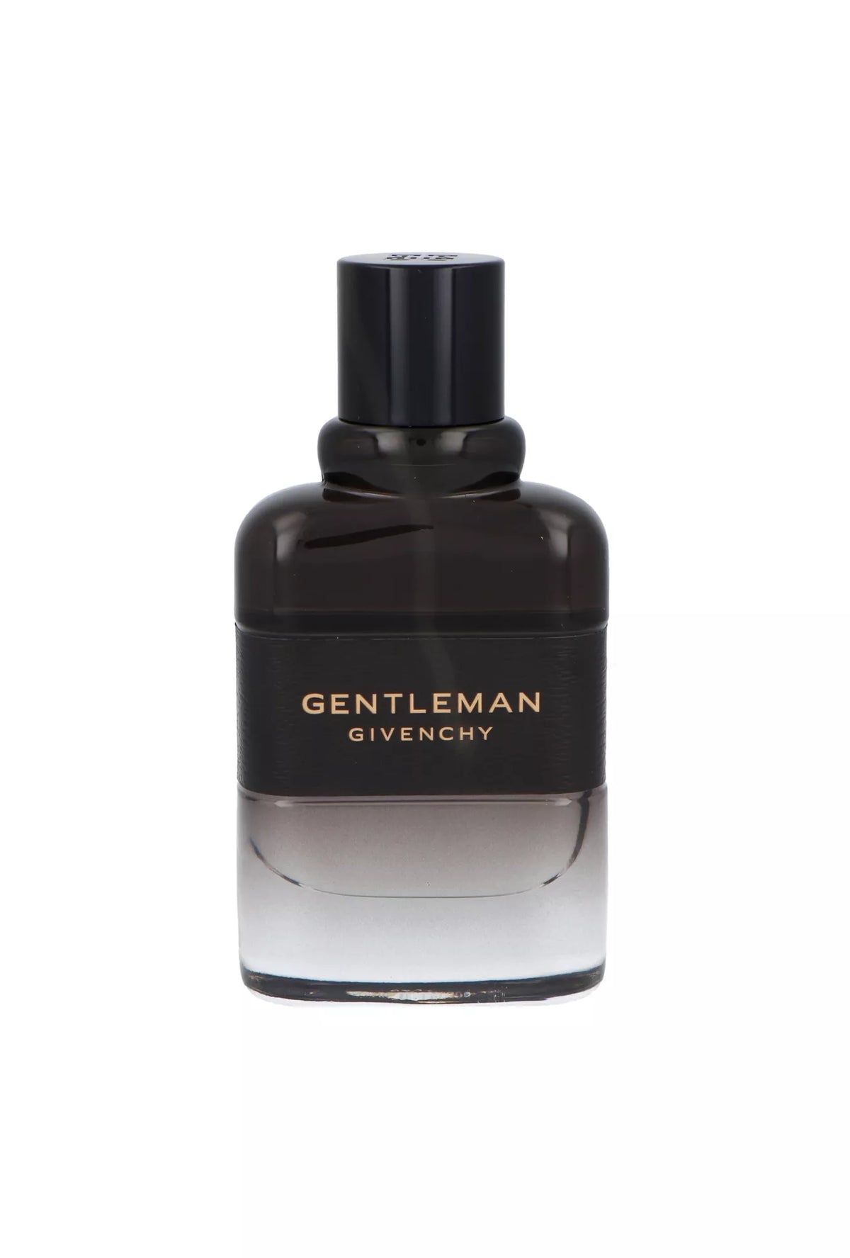 Givenchy Gentleman Boisee woda perfumowana