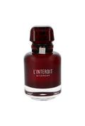Givenchy L'Interdit Rouge woda perfumowana