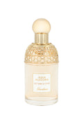 Guerlain Aqua Allegoria Nettare Di Sole woda toaletowa