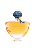 Guerlain Shalimar woda perfumowana