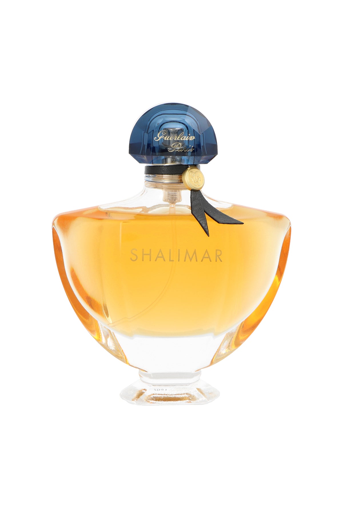 Guerlain Shalimar woda perfumowana