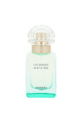 Hermes Jardin Un Jardin Sur Le Nil woda toaletowa