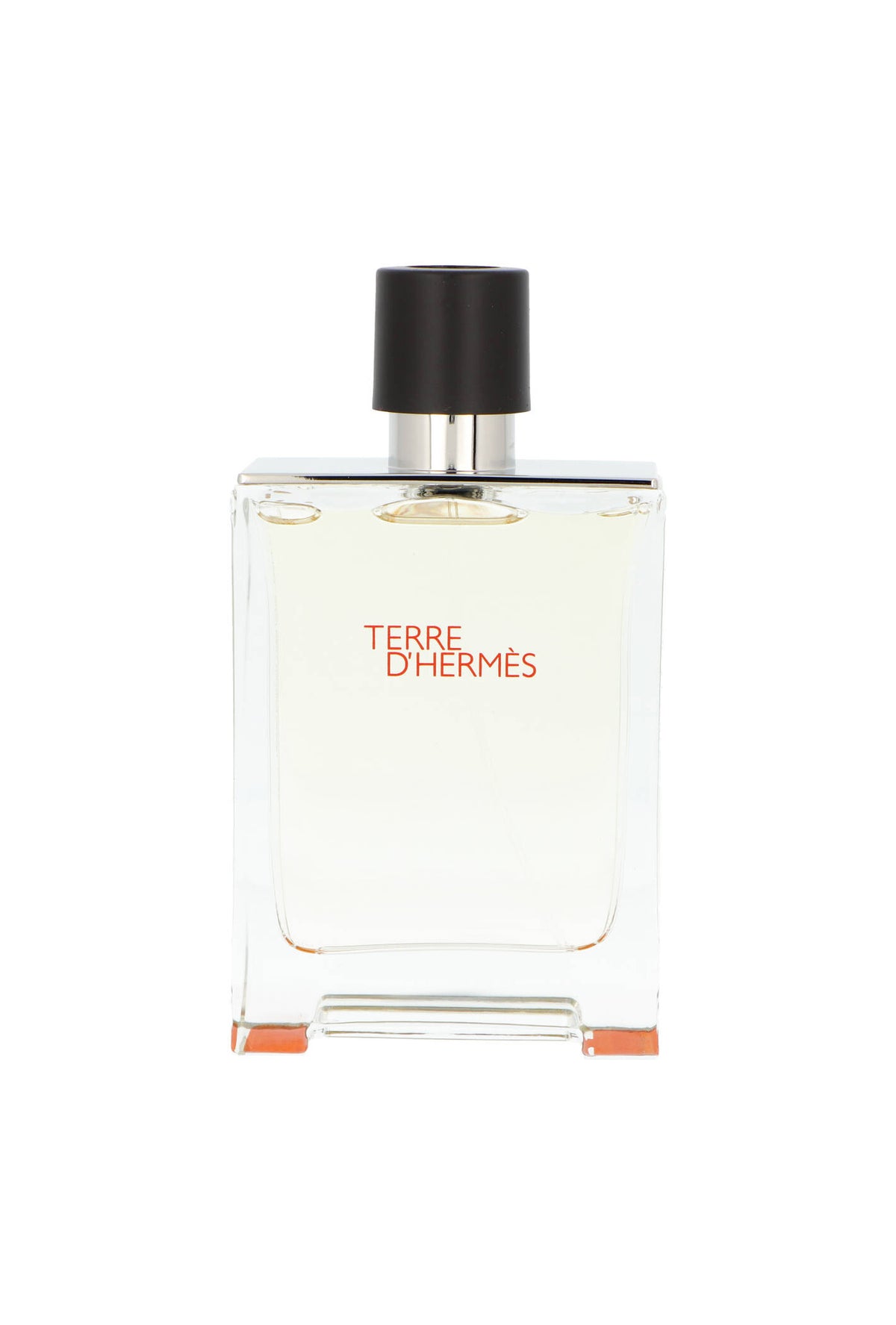 Hermes Terre D'Hermes woda toaletowa