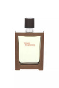 Hermes Terre D'Hermes woda toaletowa