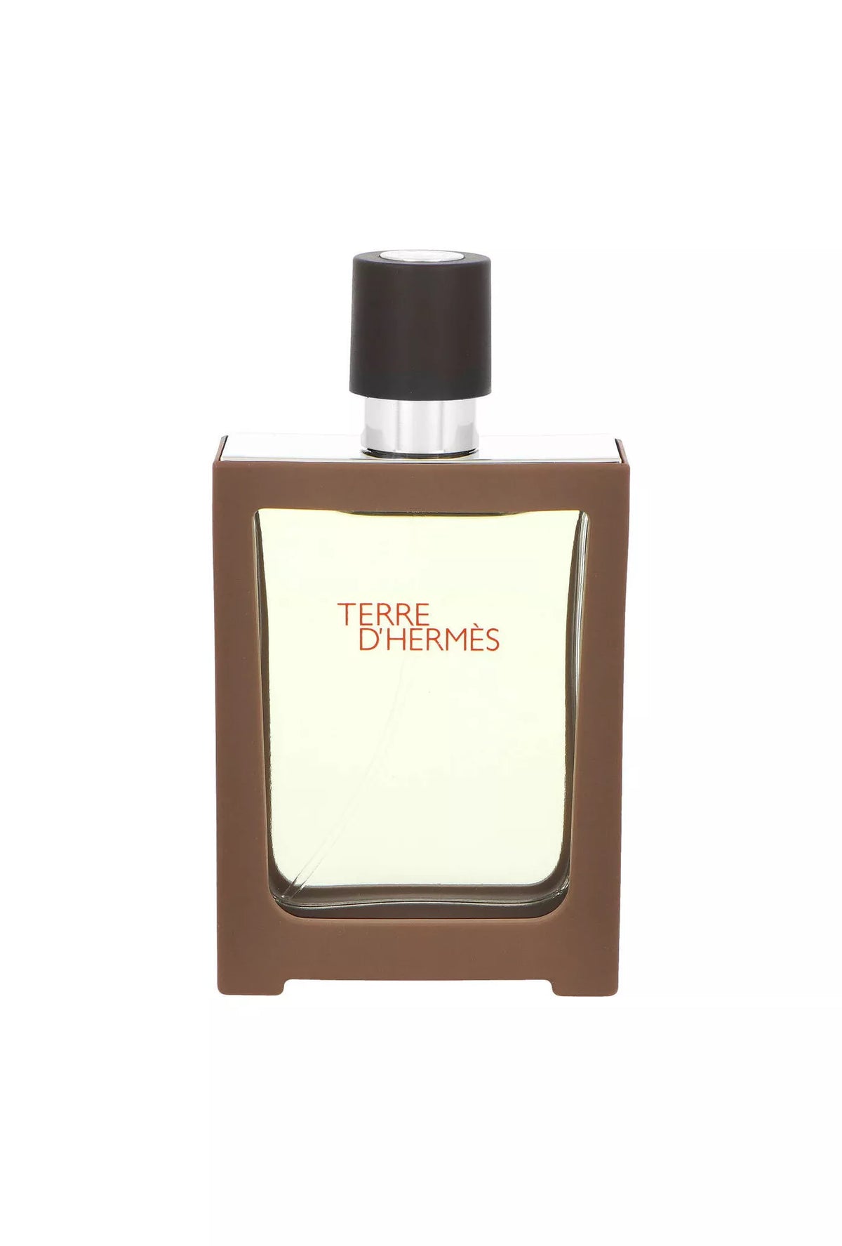 Hermes Terre D'Hermes woda toaletowa