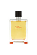 Hermes Terre d'Hermes perfumy