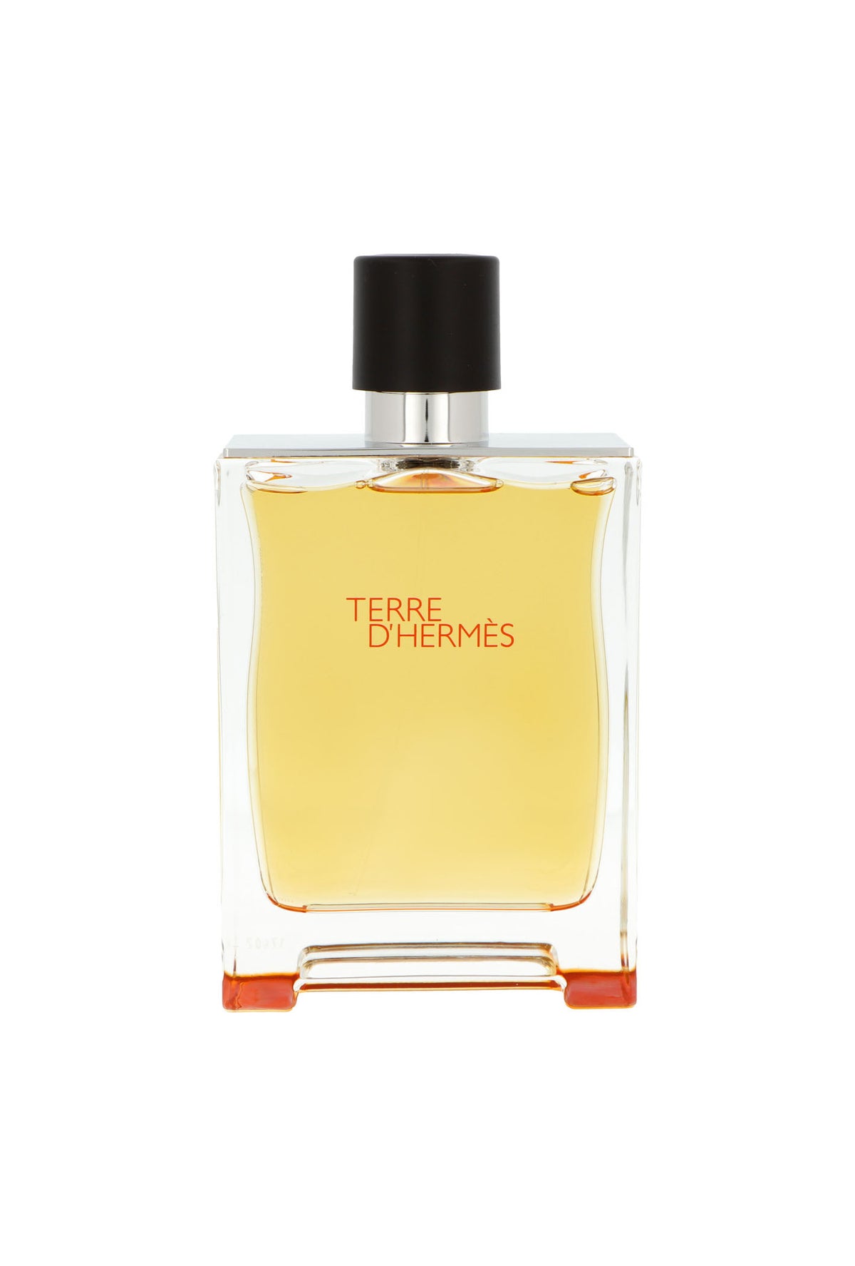 Hermes Terre d'Hermes perfumy
