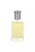 Hugo Boss Bottled woda toaletowa
