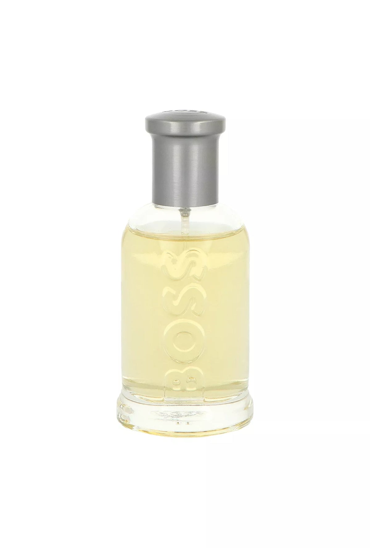Hugo Boss Bottled woda toaletowa