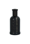 Hugo Boss Bottled perfumy