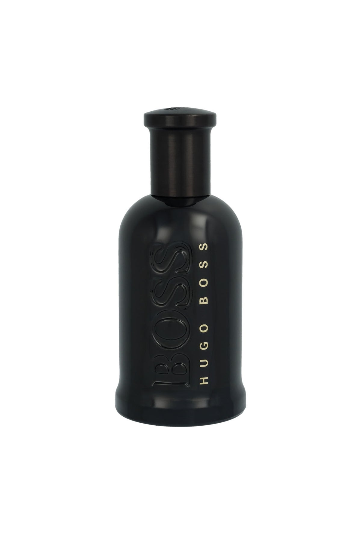 Hugo Boss Bottled perfumy