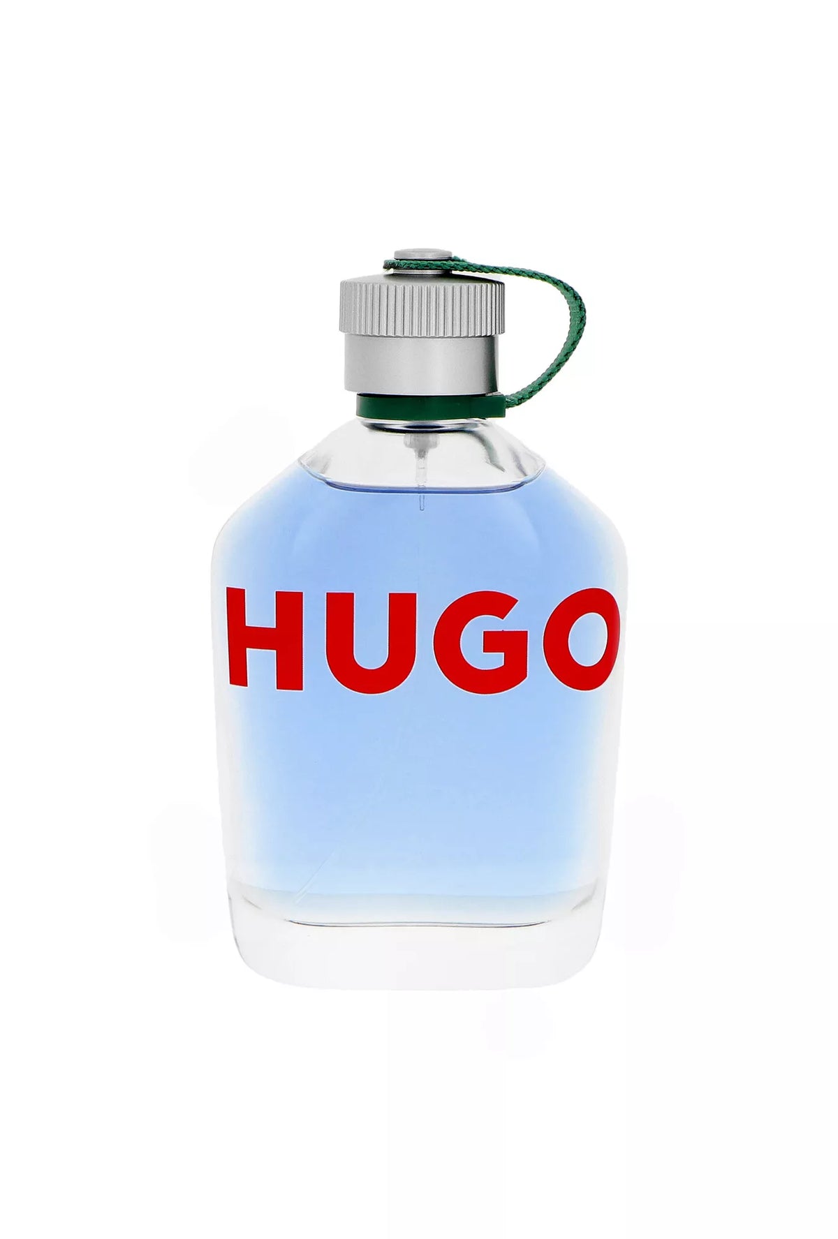 Hugo Boss Hugo Man woda toaletowa