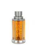 Hugo Boss The Scent woda toaletowa