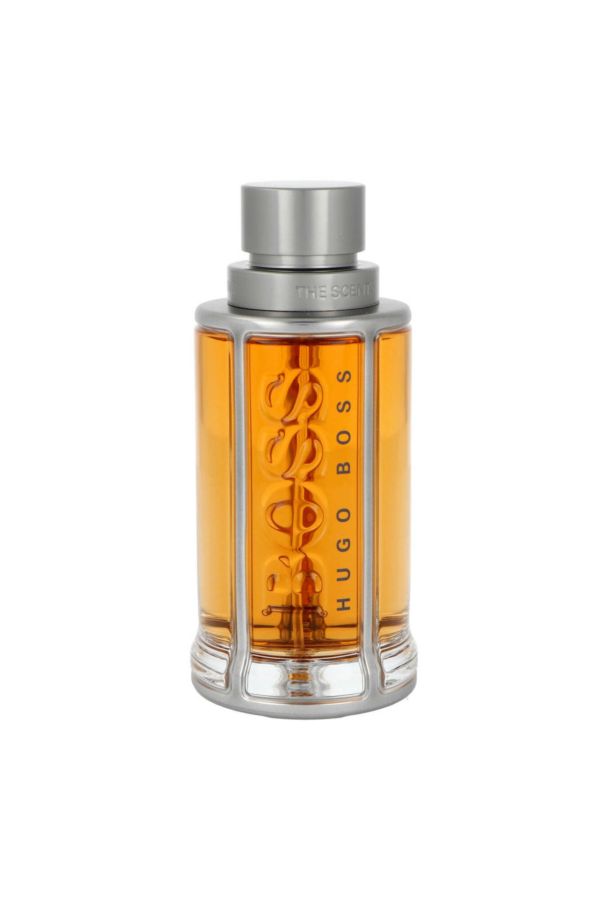 Hugo Boss The Scent woda toaletowa