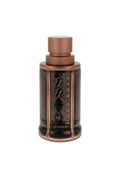 Hugo Boss The Scent Le Parfum For Him perfumy