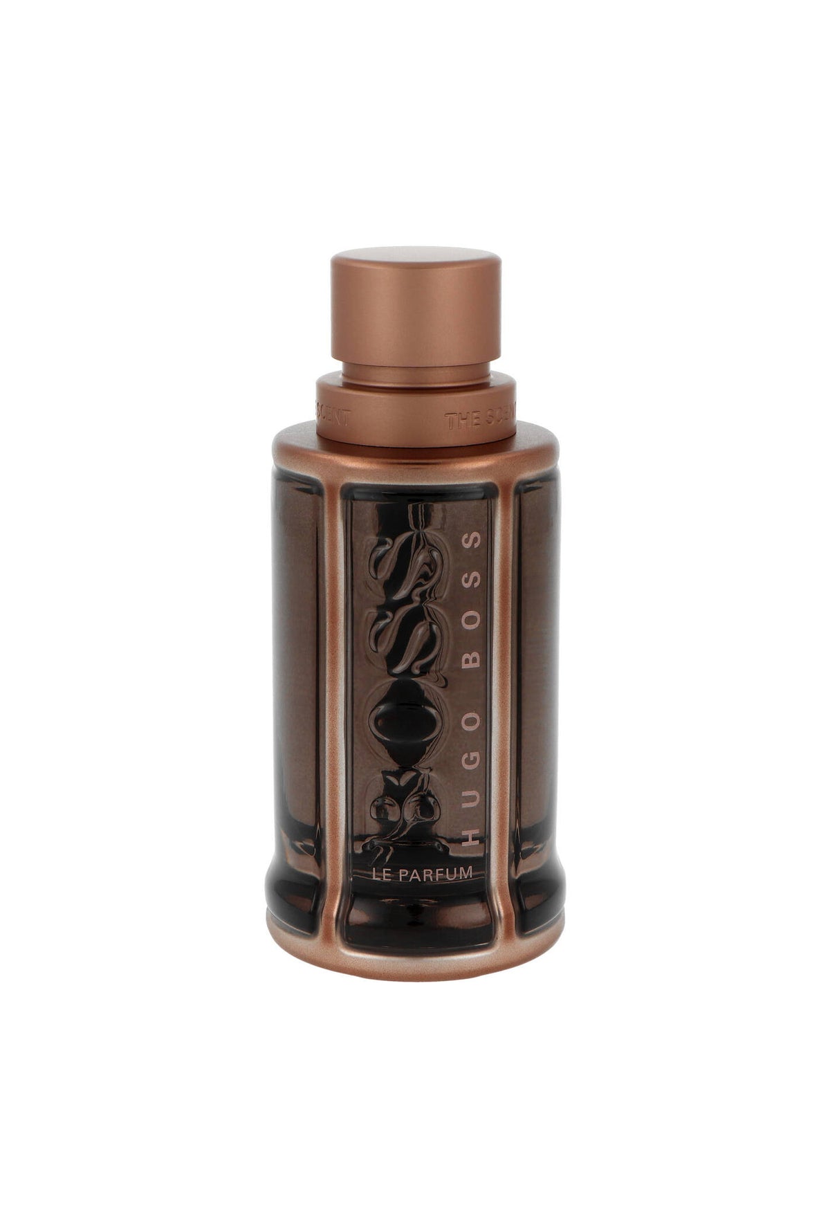 Hugo Boss The Scent Le Parfum For Him perfumy
