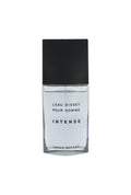 Issey Miyake L'Eau D'Issey Pour Homme Intense woda toaletowa
