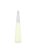 Issey Miyake L'Eau D'Issey woda toaletowa