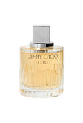 Jimmy Choo Illicit woda perfumowana