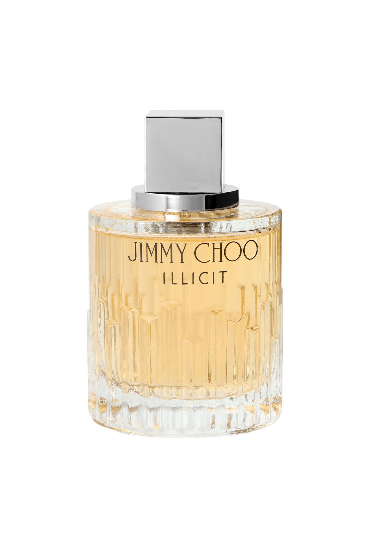 Jimmy Choo Illicit woda perfumowana