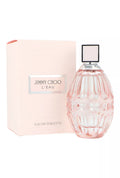 Jimmy Choo L'Eau woda toaletowa