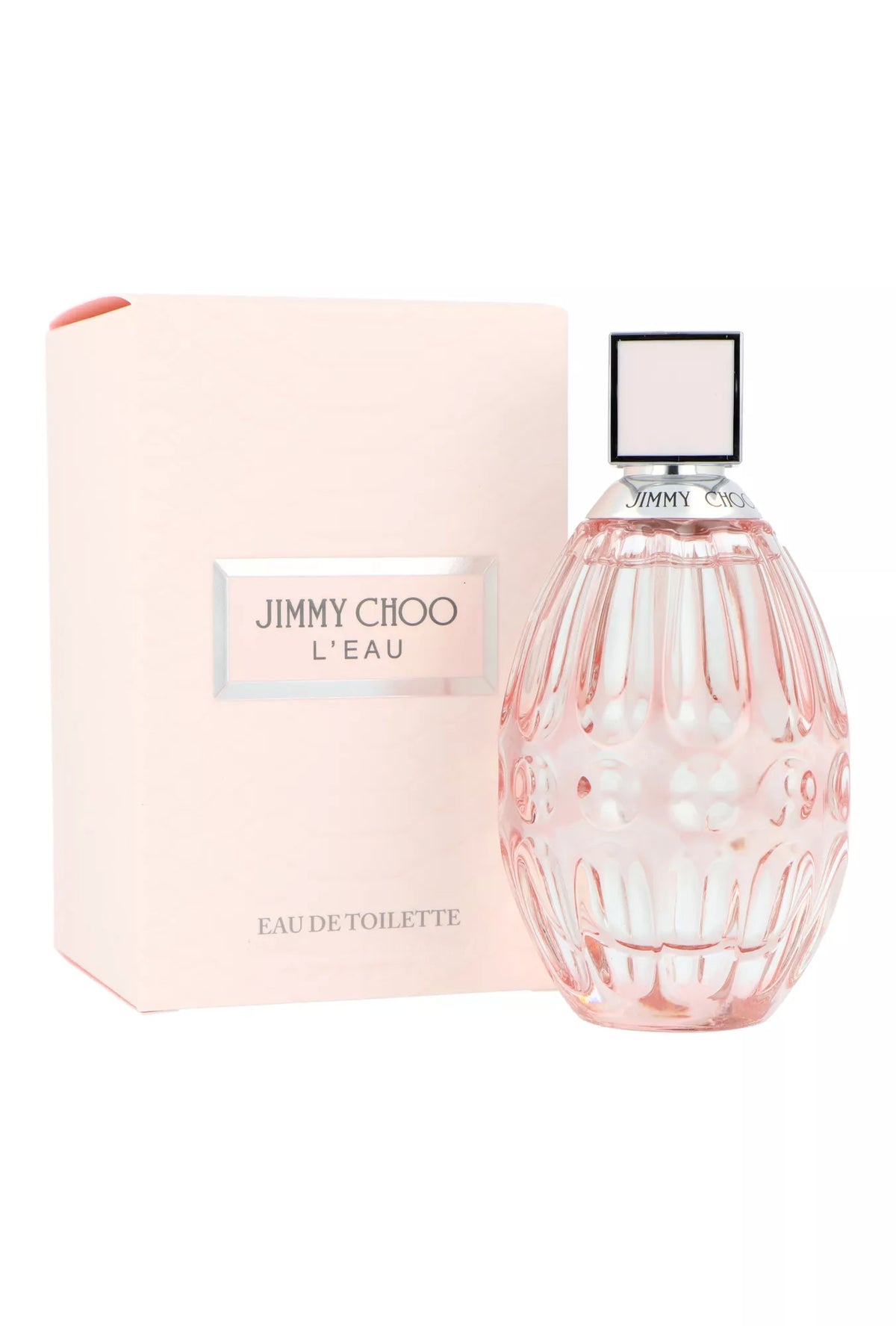 Jimmy Choo L'Eau woda toaletowa