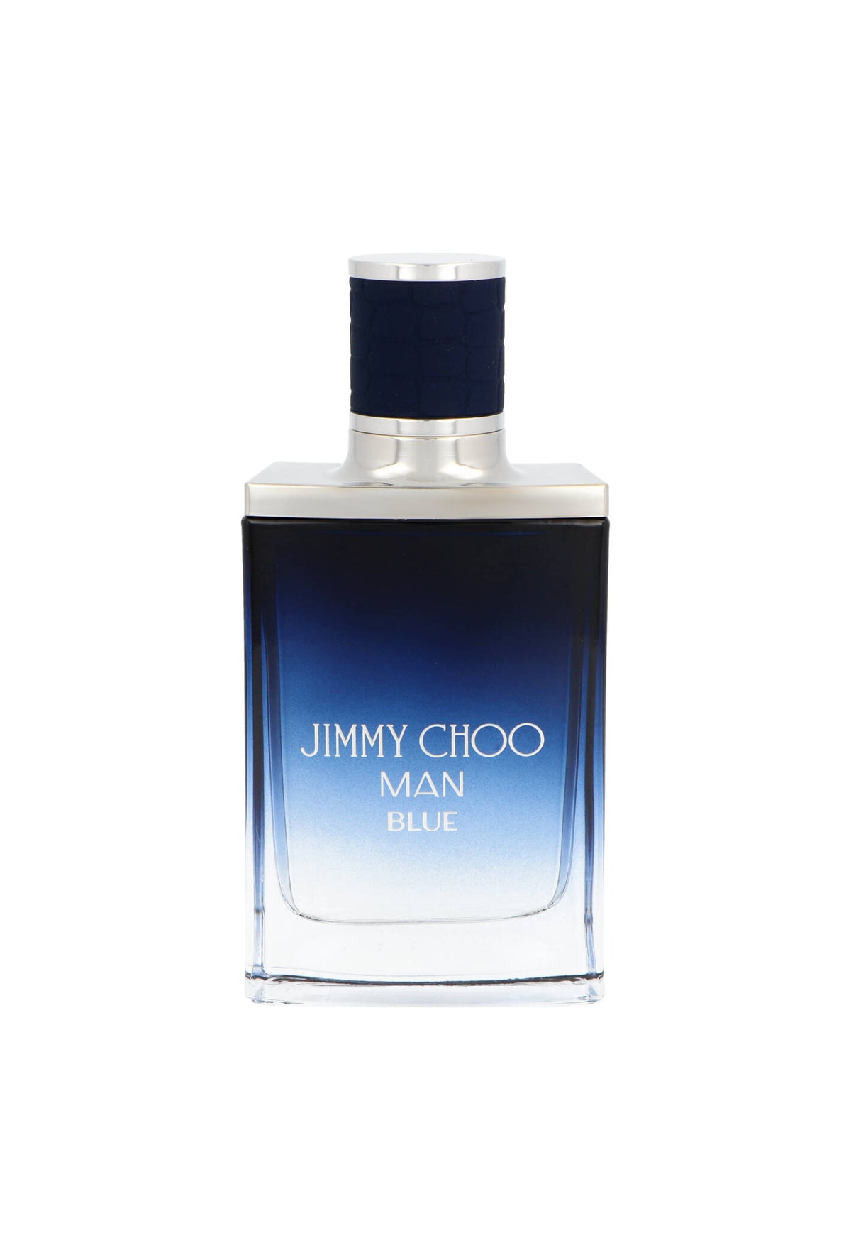 Jimmy Choo Man Blue woda toaletowa