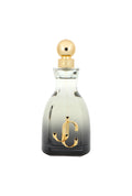 Jimmy Choo I Want Choo Forever woda perfumowana
