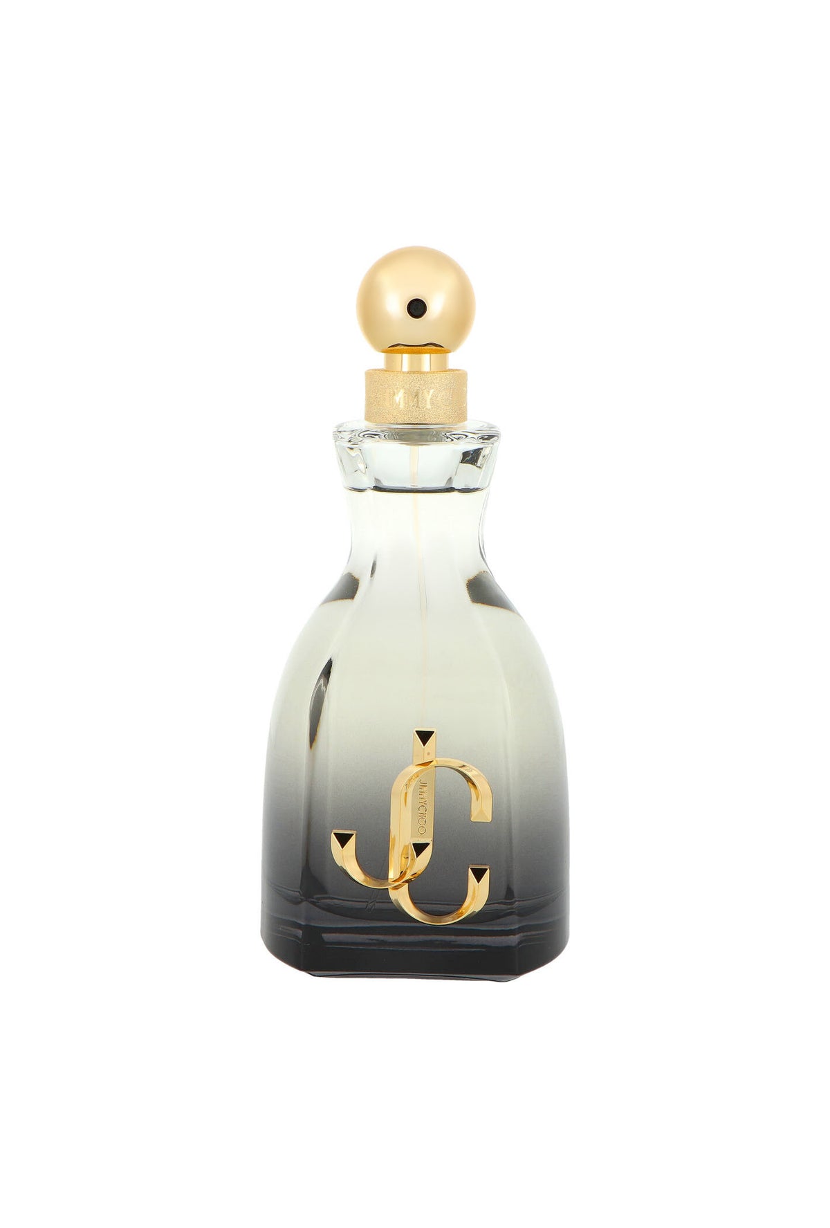 Jimmy Choo I Want Choo Forever woda perfumowana