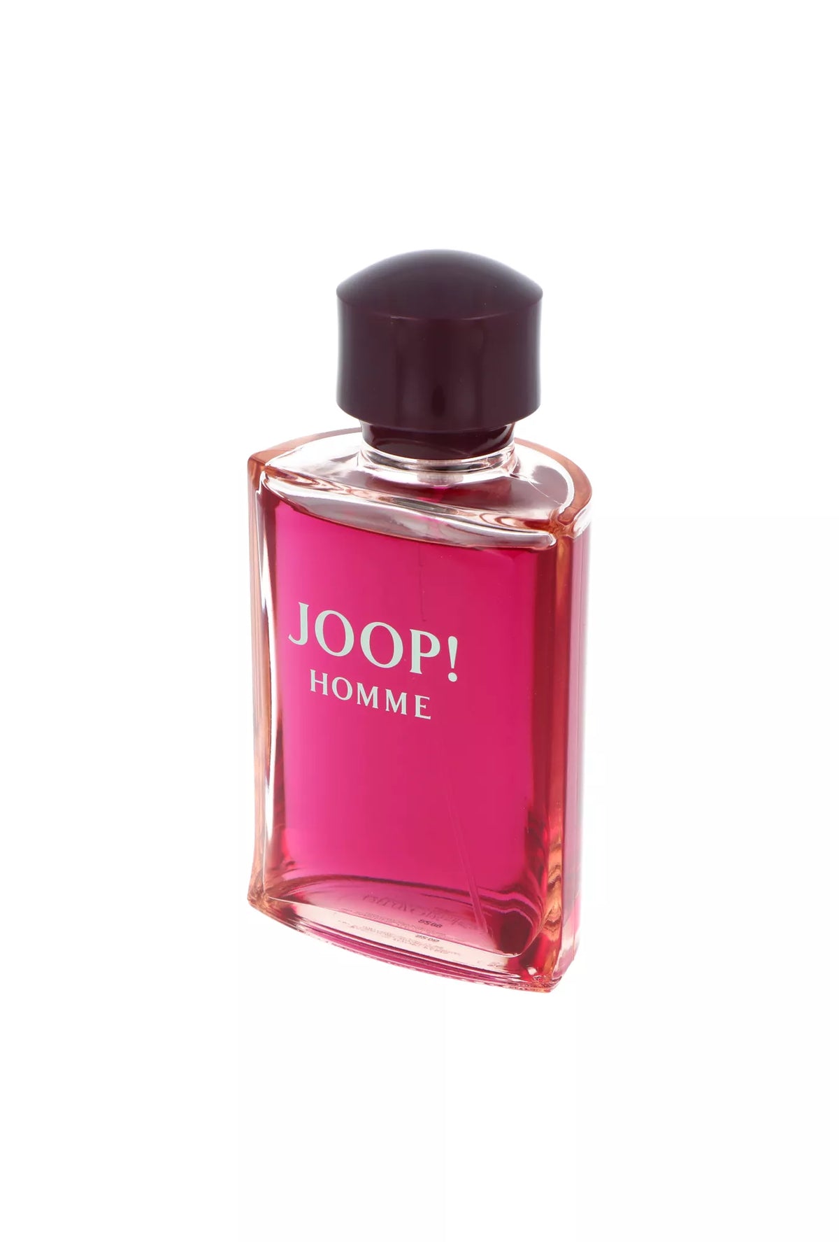 Joop! Homme woda toaletowa