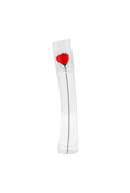 Kenzo Flower By Kenzo woda perfumowana