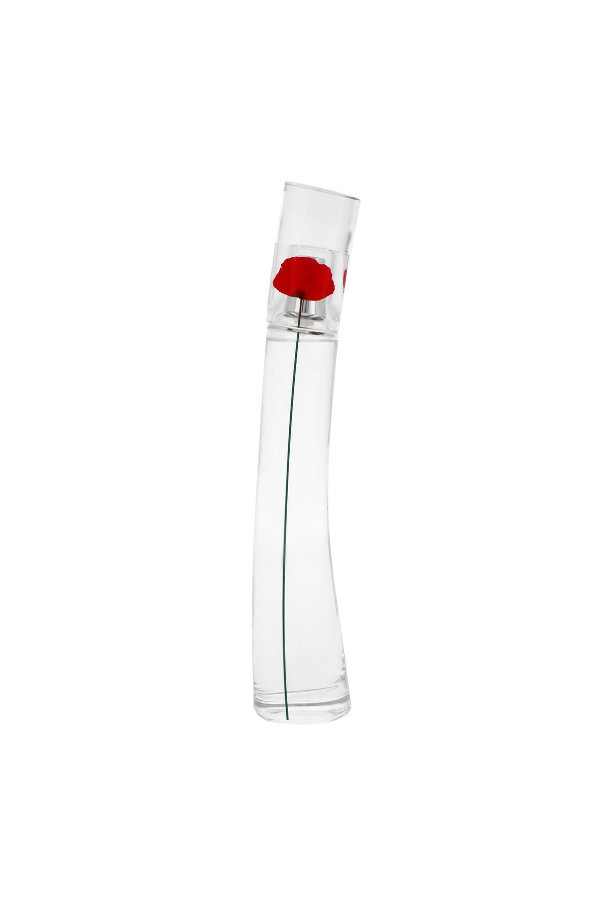 Kenzo Flower By Kenzo woda perfumowana