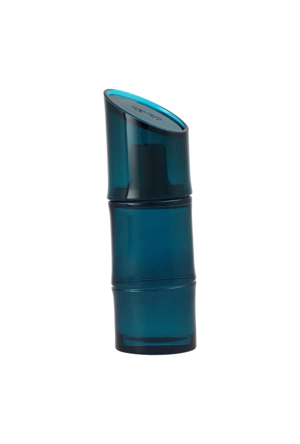 Kenzo Homme woda toaletowa