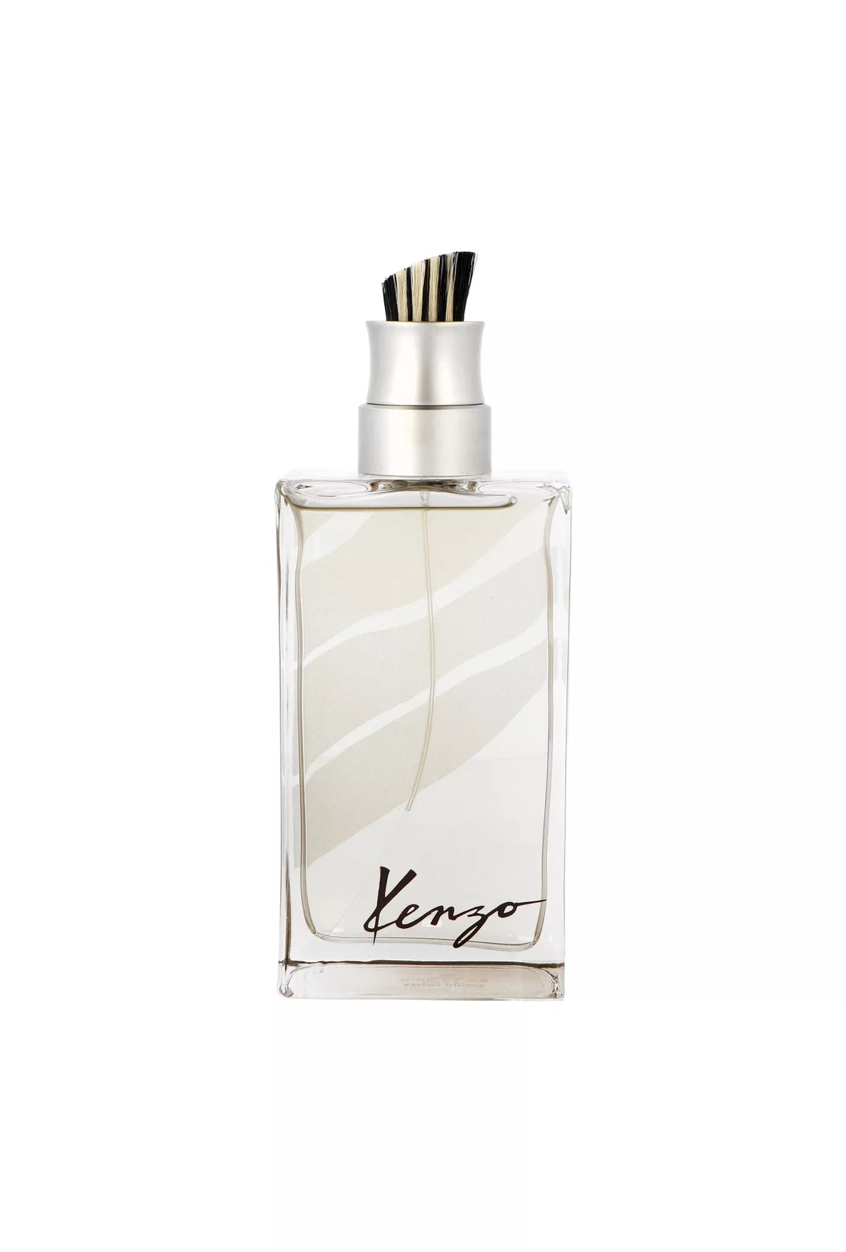 Kenzo Jungle Homme woda toaletowa