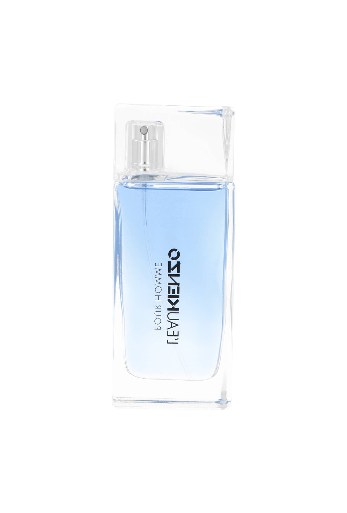 Kenzo L'Eau Kenzo Pour Homme woda toaletowa