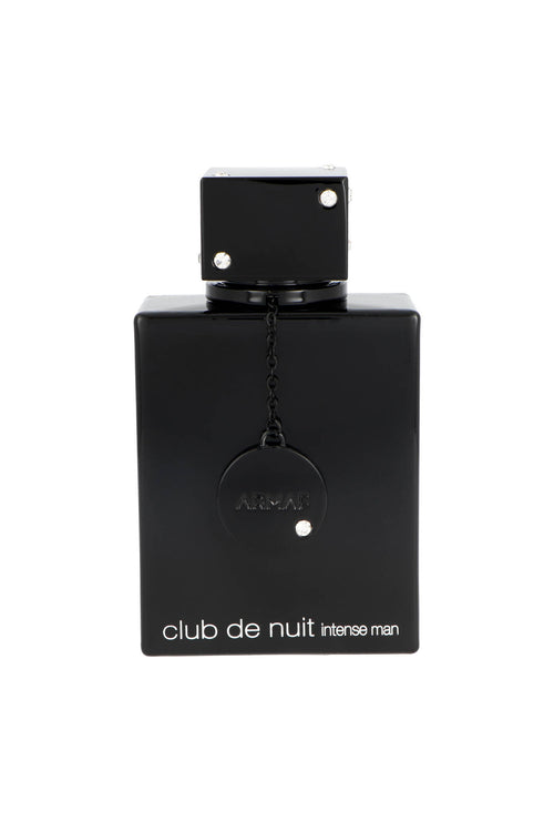 Armaf Club De Nuit Intense Man woda toaletowa