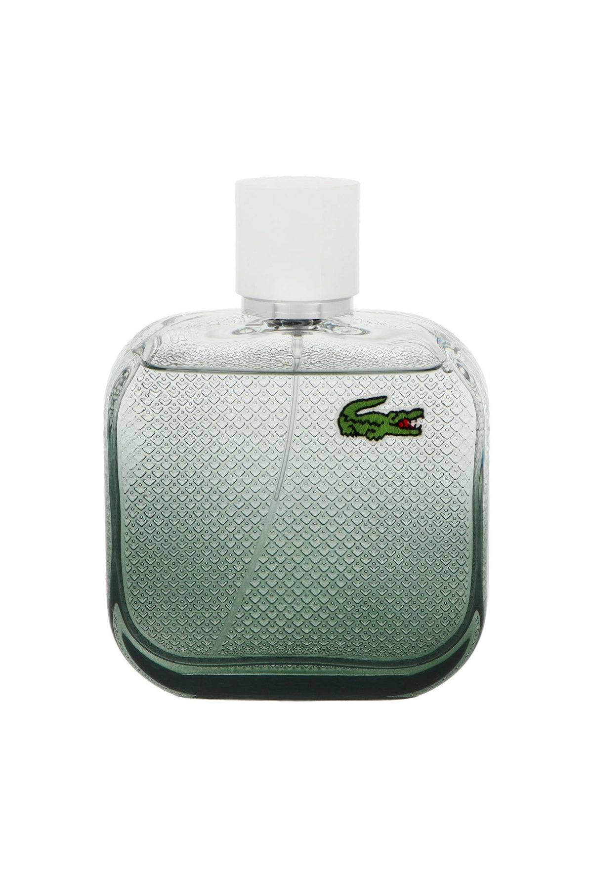 Lacoste L.12.12 Blanc Eau Intense woda toaletowa