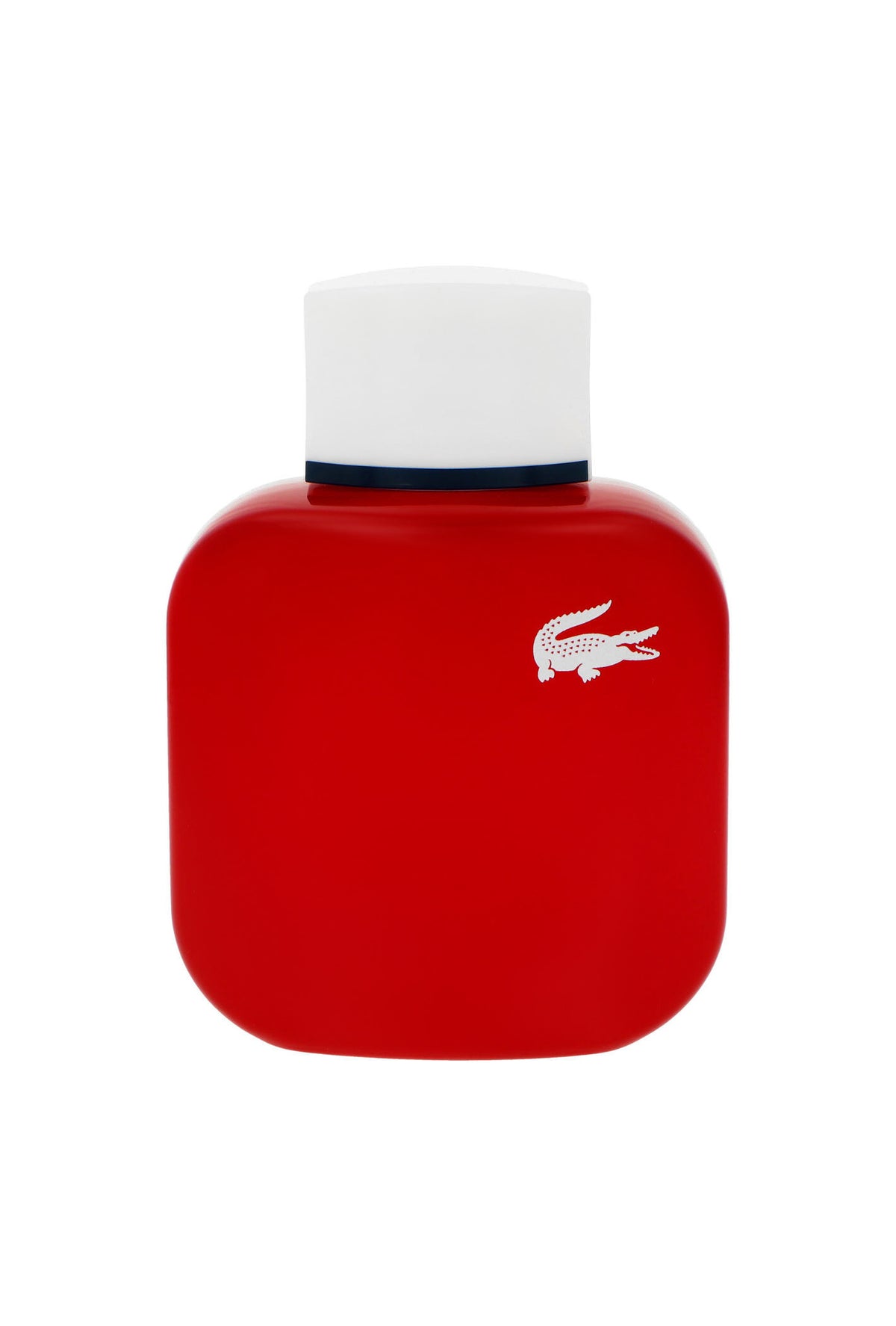 Lacoste L.12.12 Pour Elle French Panache woda toaletowa