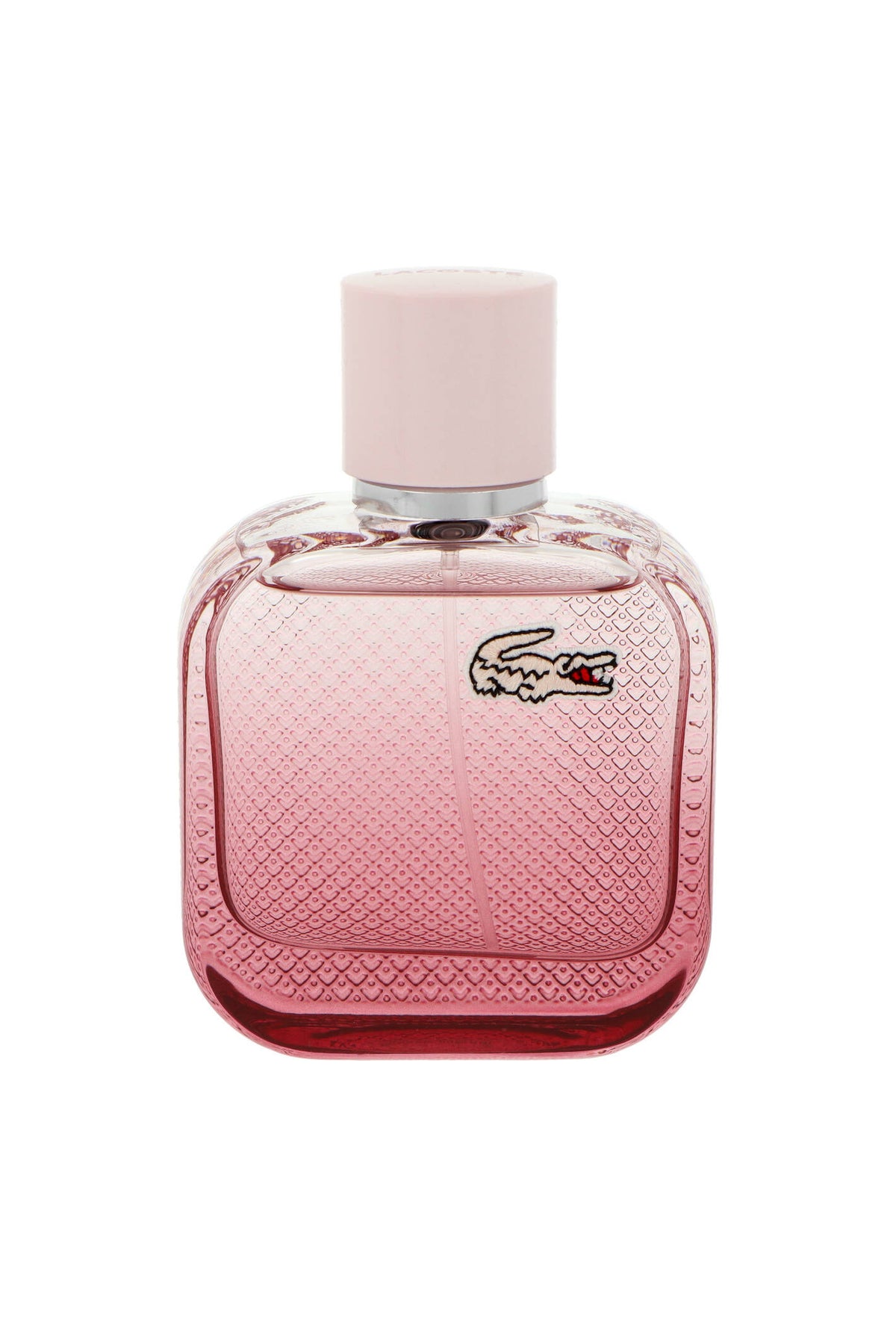 Lacoste L.12.12 Rose Eau Intense woda toaletowa