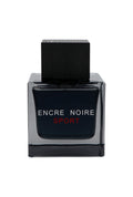 Lalique Encre Noire Sport woda toaletowa